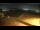 Webcam in Eilat, 95.7 mi away