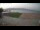 Webcam in Eilat, 266.9 km entfernt