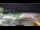 Webcam in Eilat, 282 km