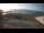 Webcam in Eilat, 1699.1 km