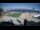 Webcam in Eilat, 124.1 km entfernt