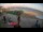 Webcam in Eilat, 98.5 km entfernt