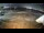 Webcam in Eilat, 95.8 mi away