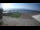 Webcam in Eilat, 98.5 km entfernt