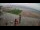 Webcam in Eilat, 95.8 mi away