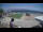 Webcam in Eilat, 248.9 km