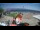 Webcam in Eilat, 95.7 mi away