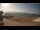 Webcam in Eilat, 76.2 mi away
