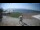 Webcam in Eilat, 181.6 mi away