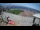 Webcam in Eilat, 277.4 km