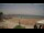 Webcam in Eilat, 95.7 mi away