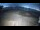 Webcam in Eilat, 336.5 km