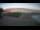 Webcam in Eilat, 95.7 mi away