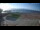 Webcam in Eilat, 336.5 km entfernt