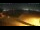 Webcam in Eilat, 124.1 km entfernt