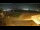 Webcam in Eilat, 371.5 km