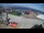 Webcam in Eilat, 277.4 km