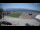 Webcam in Eilat, 282 km