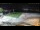 Webcam in Eilat, 282 km
