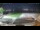 Webcam in Eilat, 656.5 mi away