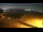 Webcam in Eilat, 282 km