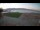 Webcam in Eilat, 124.1 km entfernt