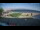 Webcam in Eilat, 282 km