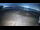 Webcam in Eilat, 122.2 mi away
