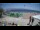 Webcam in Eilat, 282.4 km entfernt