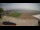 Webcam in Eilat, 124.1 km entfernt