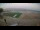 Webcam in Eilat, 98.5 km entfernt