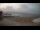 Webcam in Eilat, 322.3 km entfernt