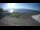 Webcam in Eilat, 282 km
