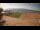 Webcam in Eilat, 336.5 km entfernt
