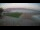 Webcam in Eilat, 642 km entfernt