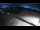 Webcam in Eilat, 491.3 mi away