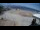 Webcam in Eilat, 126.7 km