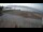 Webcam in Eilat, 281.9 km