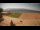 Webcam in Eilat, 336.5 km