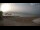 Webcam in Eilat, 248.3 km entfernt