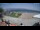 Webcam in Eilat, 248.2 km