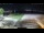 Webcam in Eilat, 122.2 mi away