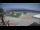 Webcam in Eilat, 248.2 km entfernt