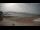 Webcam in Eilat, 112 mi away
