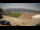 Webcam in Eilat, 282 km