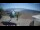 Webcam in Eilat, 124.1 km entfernt