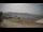 Webcam in Eilat, 143.4 mi away