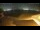Webcam in Eilat, 124.2 km entfernt