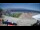 Webcam in Eilat, 336.5 km