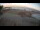 Webcam in Eilat, 189.9 km